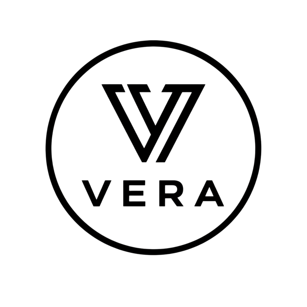 VERA Indumentaria Deportiva